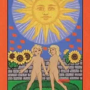 Meet your Posher, Audra